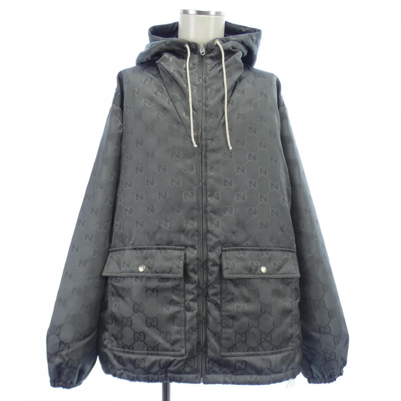 グッチ GUCCI ジャケット