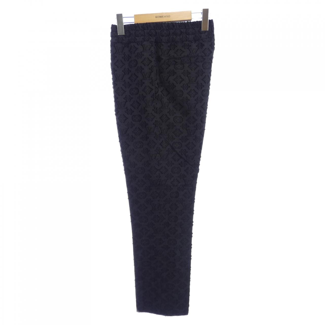 ルイヴィトン LOUIS VUITTON パンツ