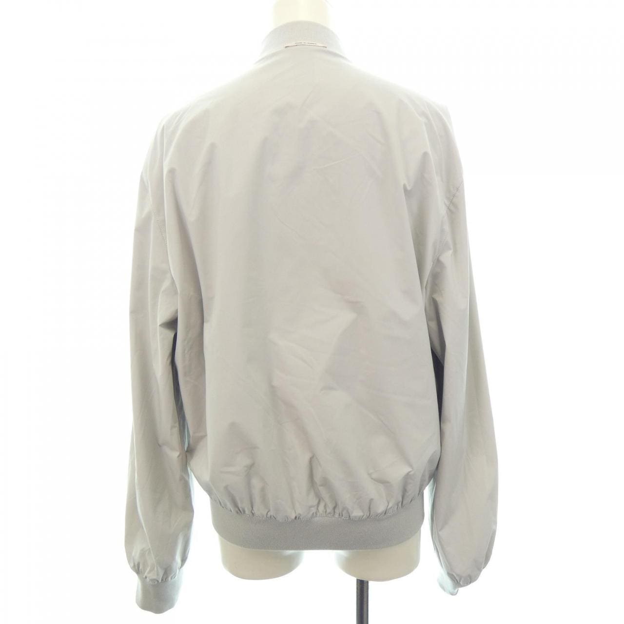 HERMES HERMES Blouson