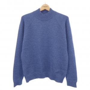 ザノーネ ZANONE ニット