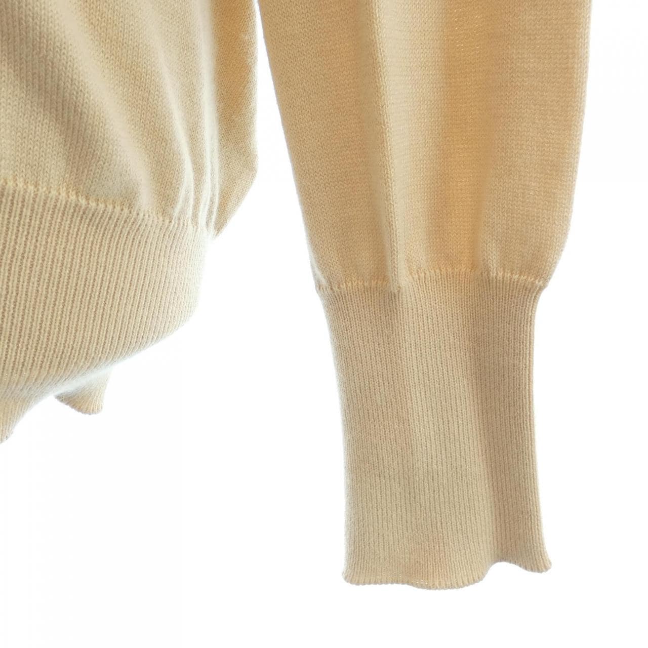 マルタンマルジェラ MARTIN MARGIELA ニット
