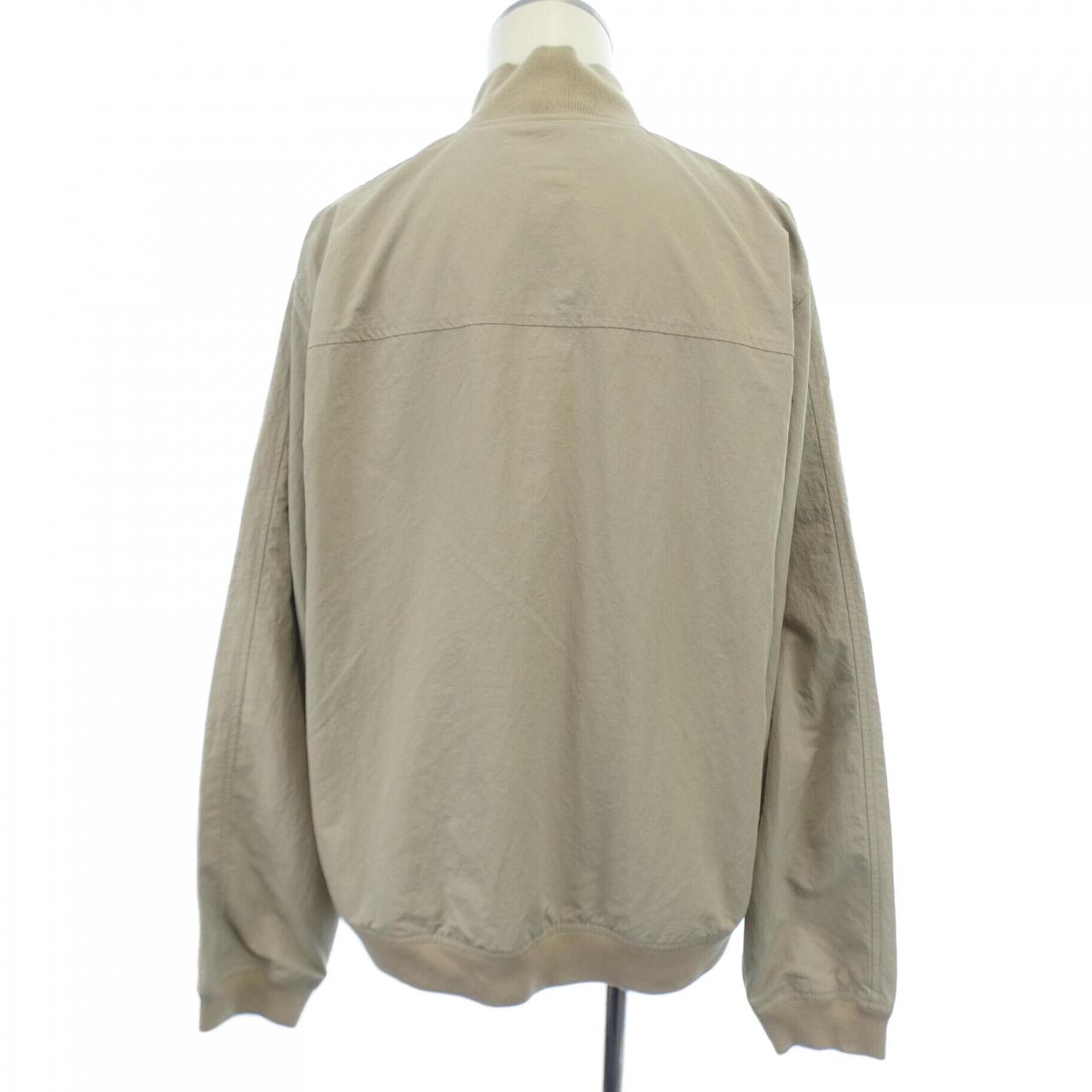 リーバイス LEVI'S ブルゾン
