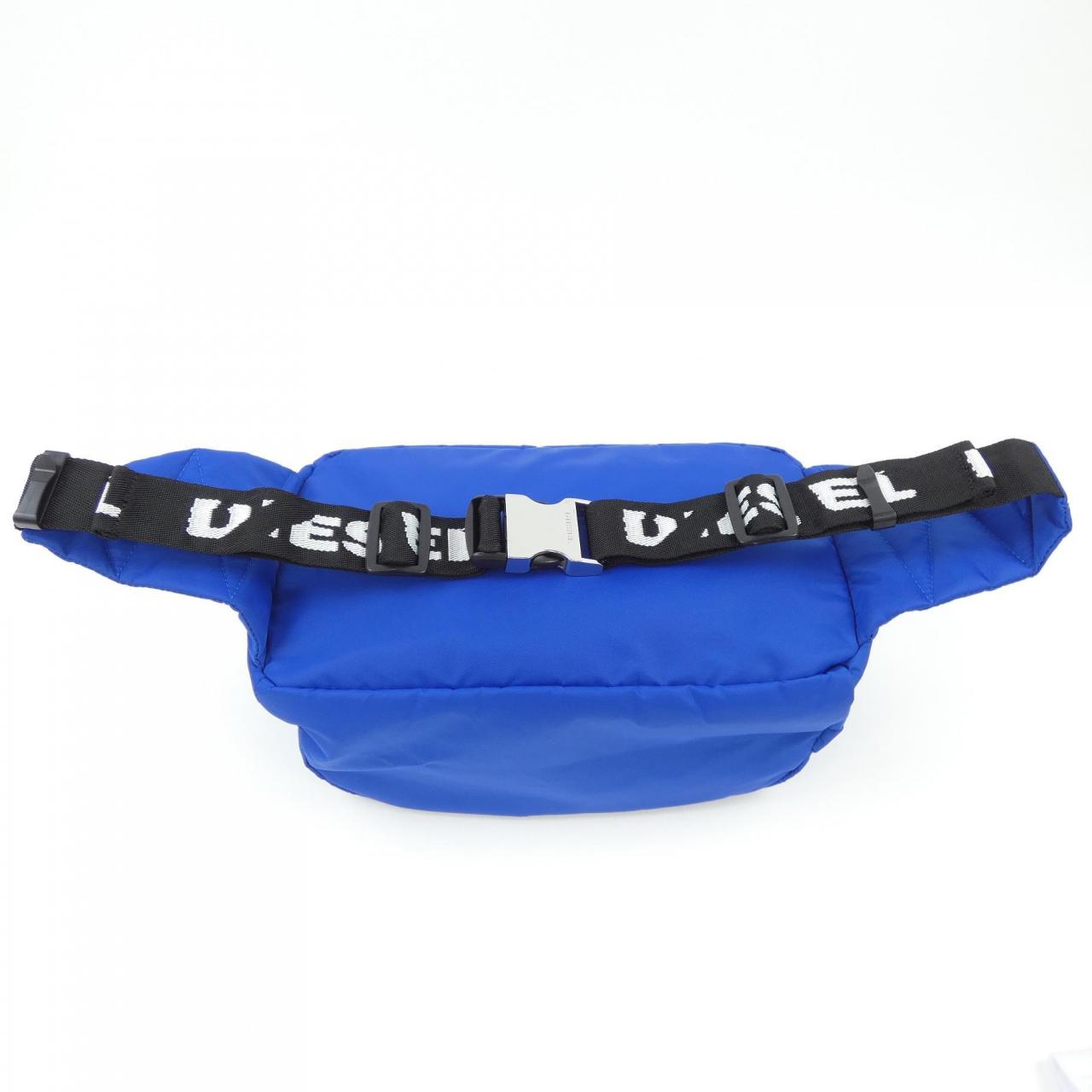 ディーゼル DIESEL BAG