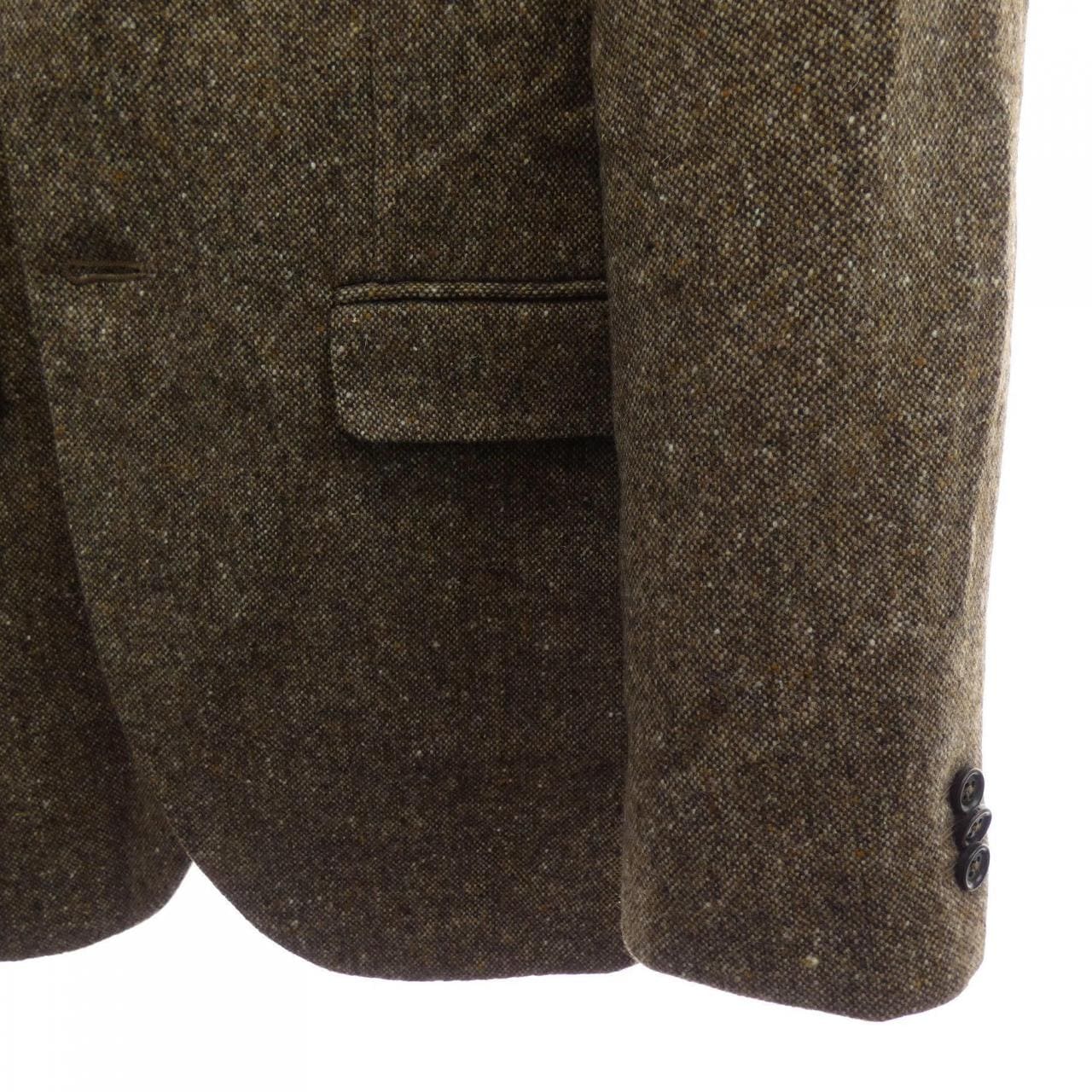 バナナリパブリック BANANA REPUBLIC ジャケット