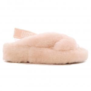 アグ UGG サンダル