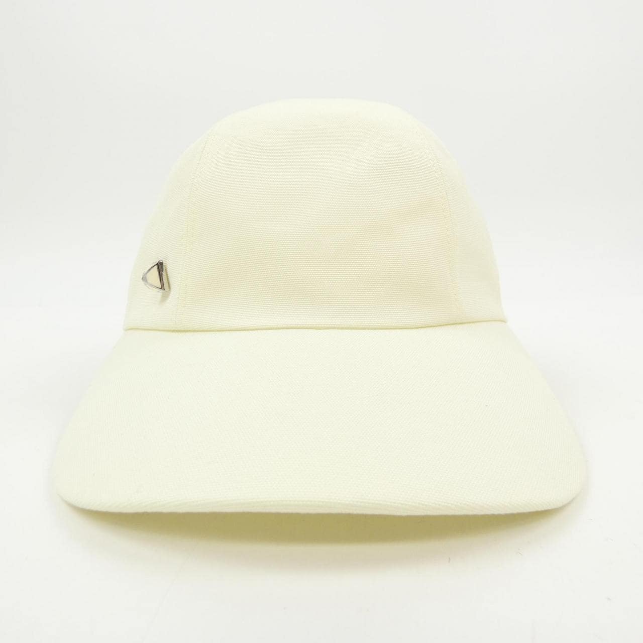 エルメス HERMES キャップ