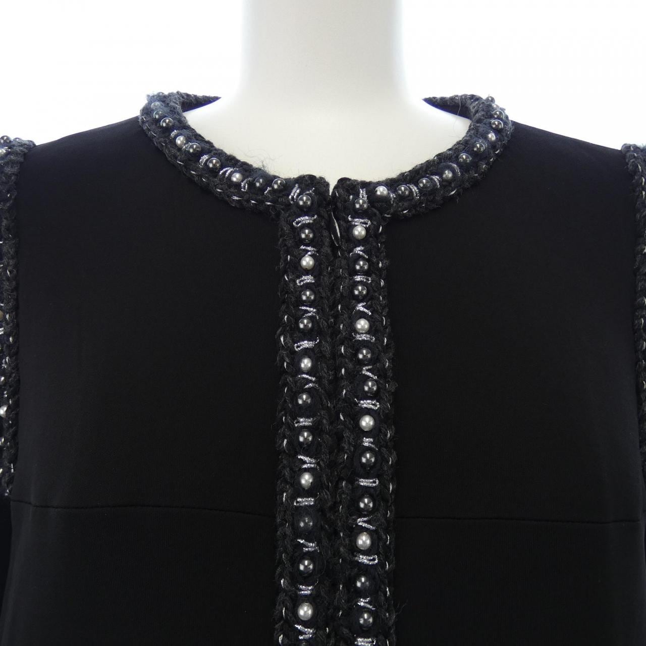 シャネル CHANEL トップス