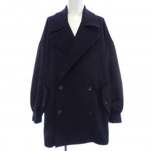 アレキサンダーマックイーン ALEXANDER McQUEEN コート