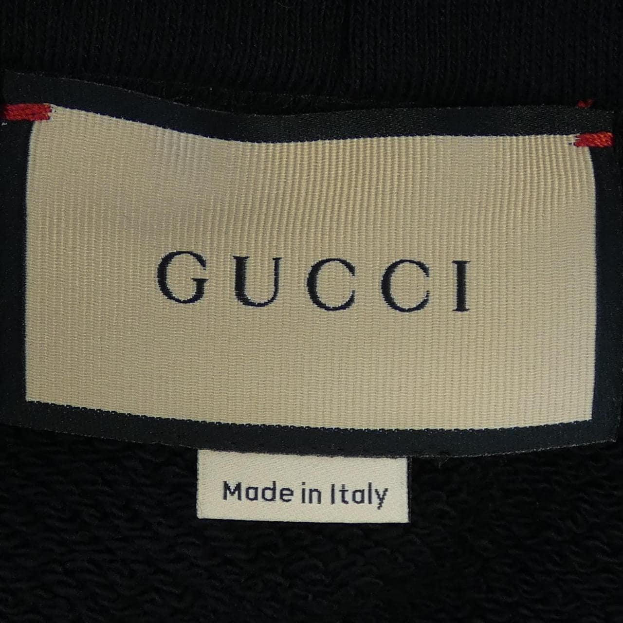グッチ GUCCI 717417 XJE7N スウェット
