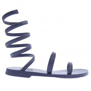 エンシャントグリークサンダルズ Ancient Greek Sandals サンダル