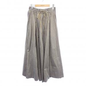 ブラミンク BLAMINK スカート