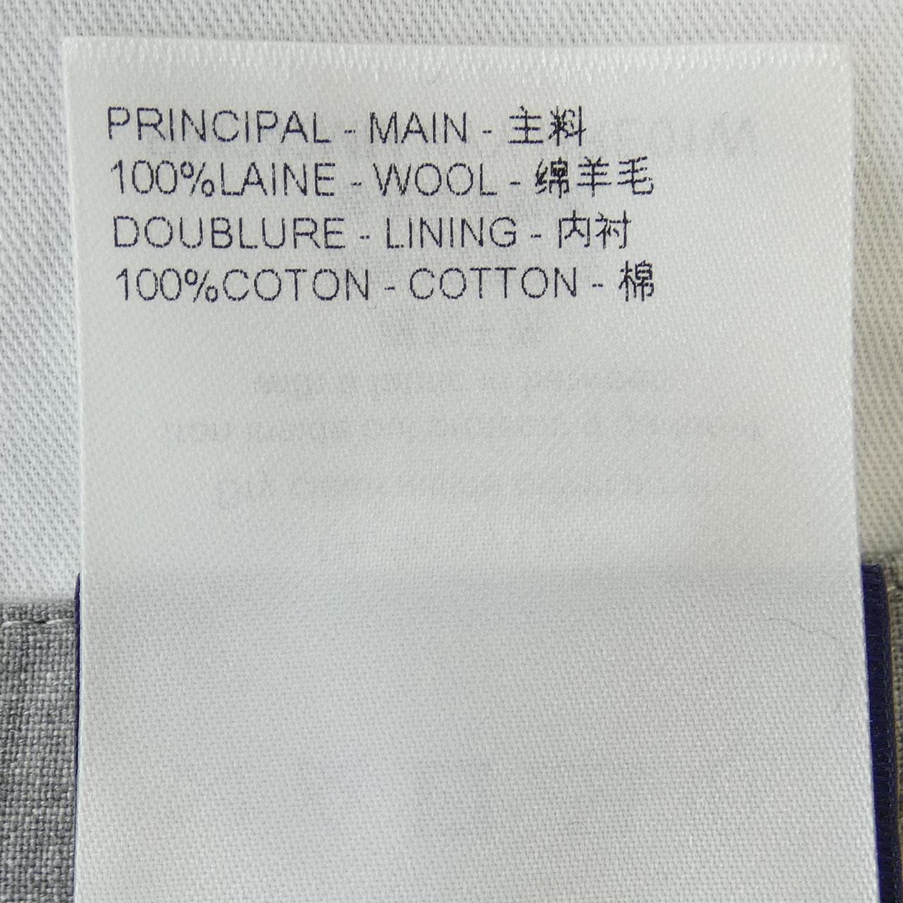 ルイヴィトン LOUIS VUITTON HRE01WKYY オールインワン