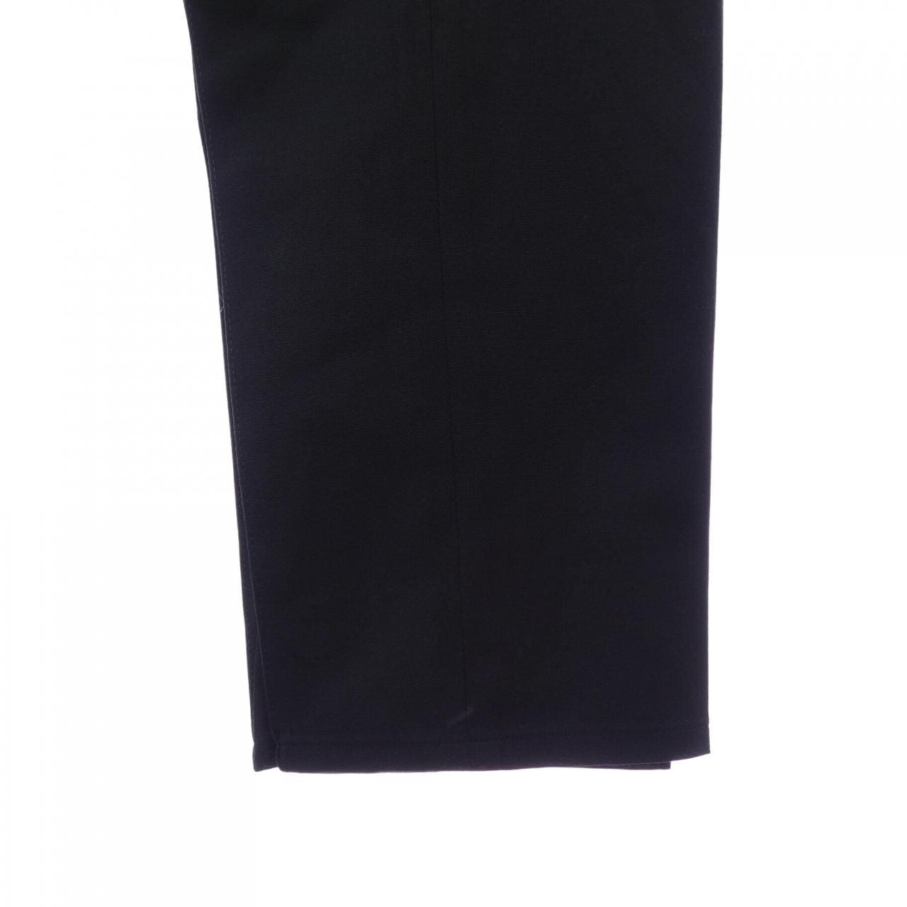 ジャブス GIAB'S パンツ