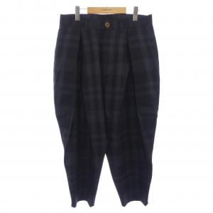 ヴィヴィアンウエストウッドマン Vivienne WestwoodMAN VW-W1-83749 パンツ