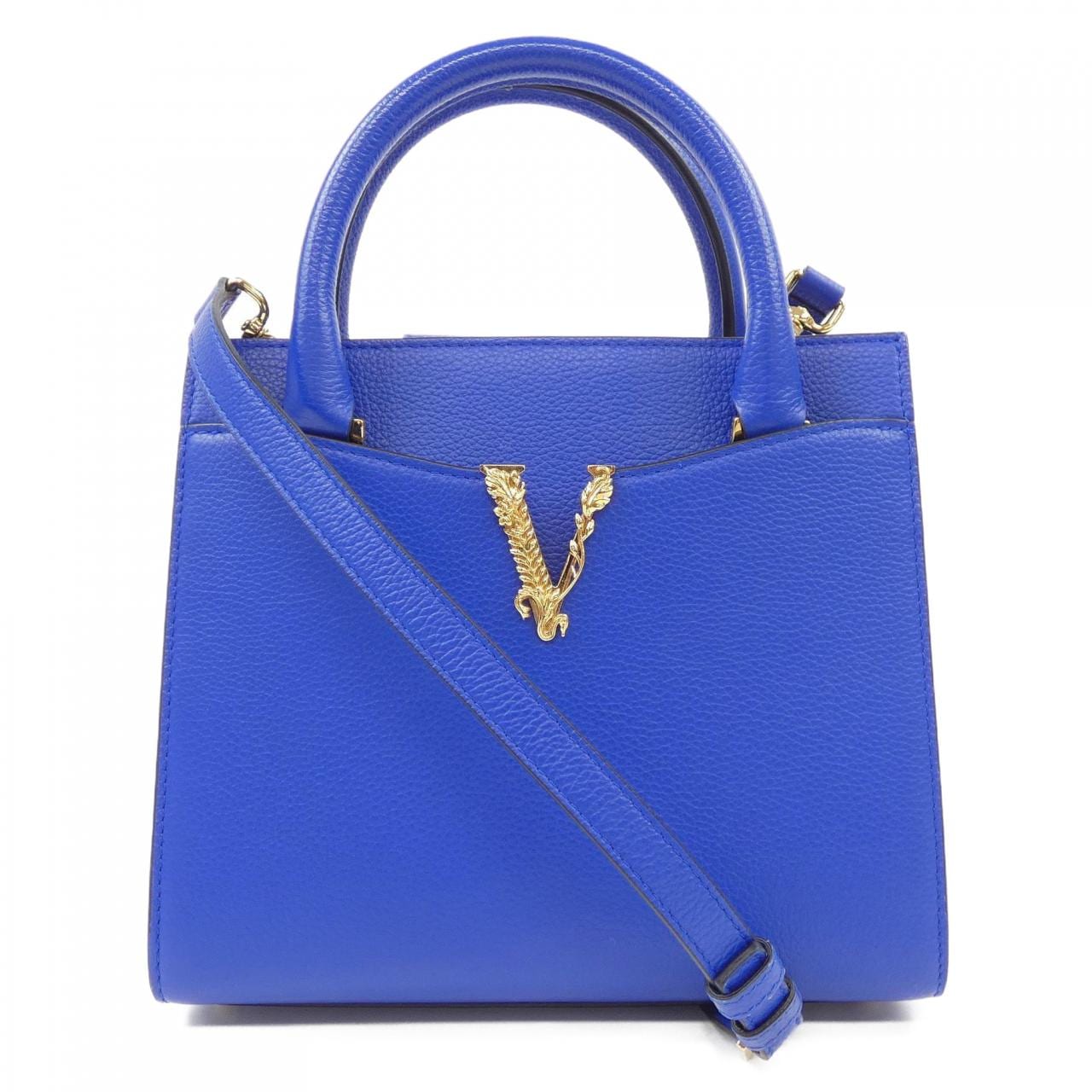 VERSACE E VERSACE BAG
