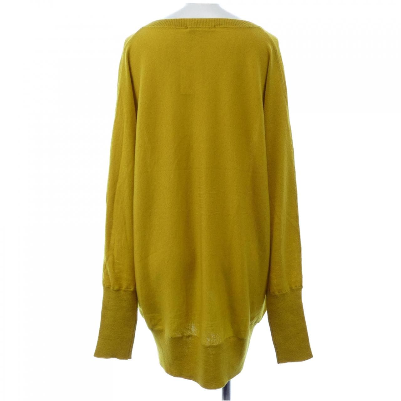 THREE DOTS YA226Y Knit