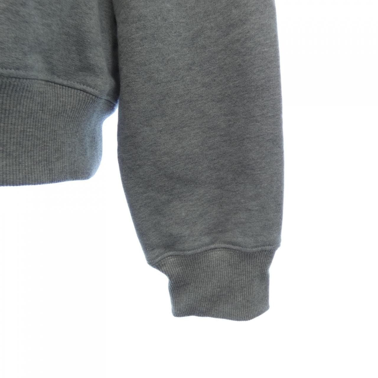 ディオール DIOR 113J698B0531 パーカー