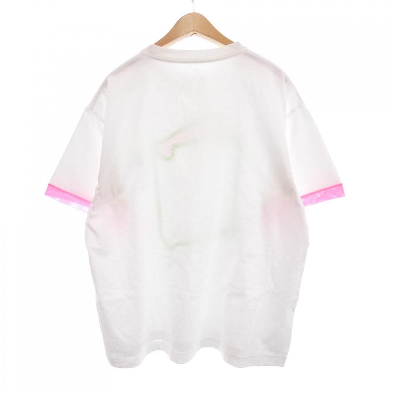 Read Thread Tシャツ