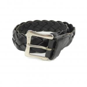 ジェイアンドエムデヴィッドソン J&M DAVIDSON BELT