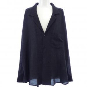 ANCELLM ジャケット