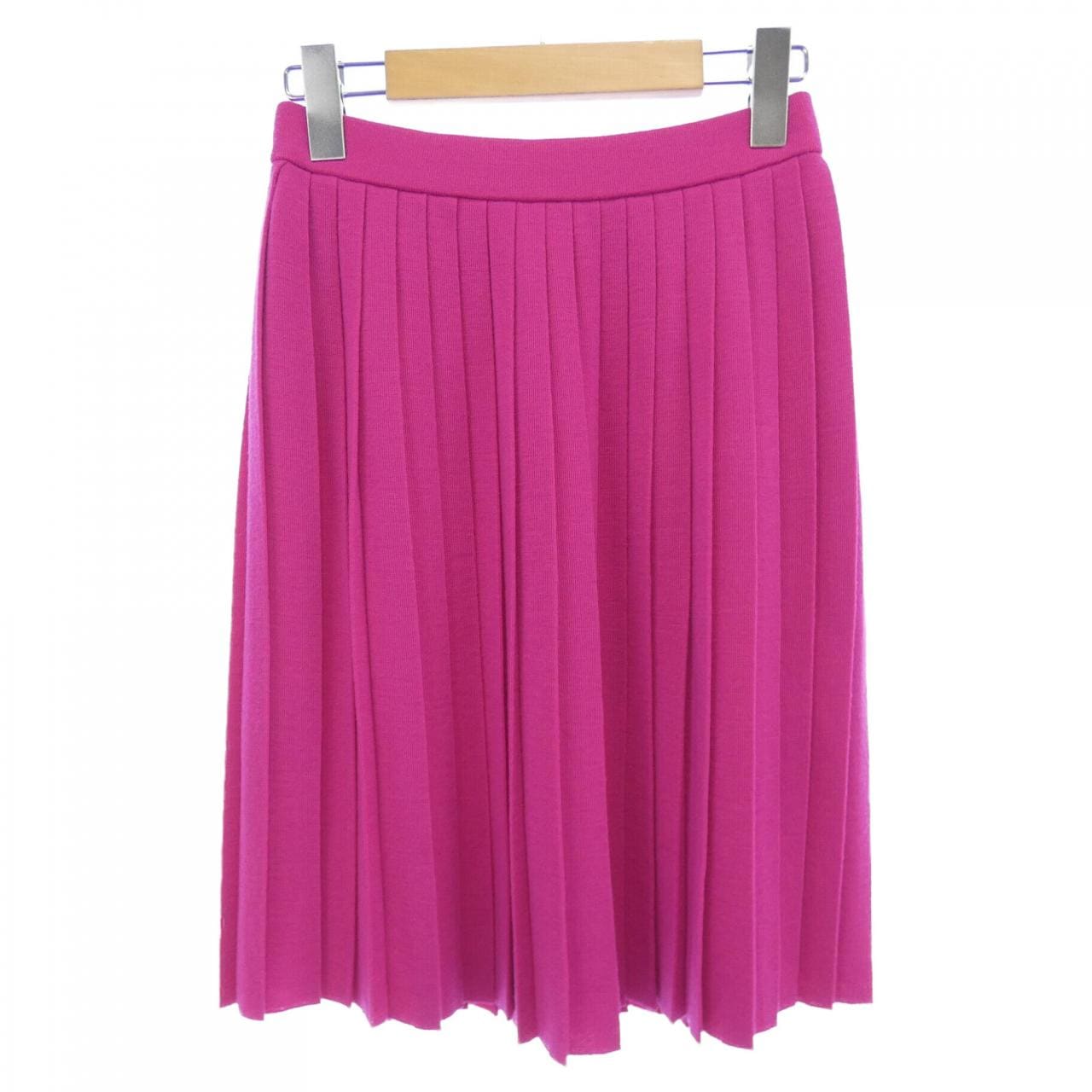 【ヴィンテージ】イヴサンローラン YVES SAINT LAURENT スカート