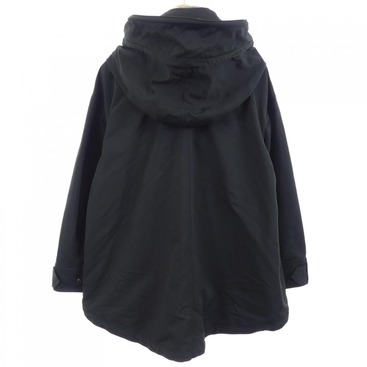 リラクス RERACS ブルゾン