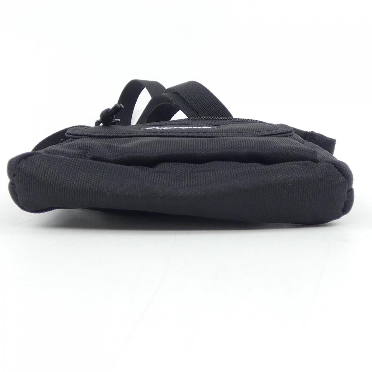 シュプリーム SUPREME SHOULDER BAG BAG