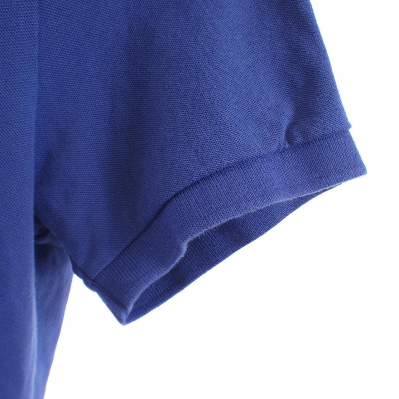 ストーンアイランド STONE ISLAND ポロシャツ