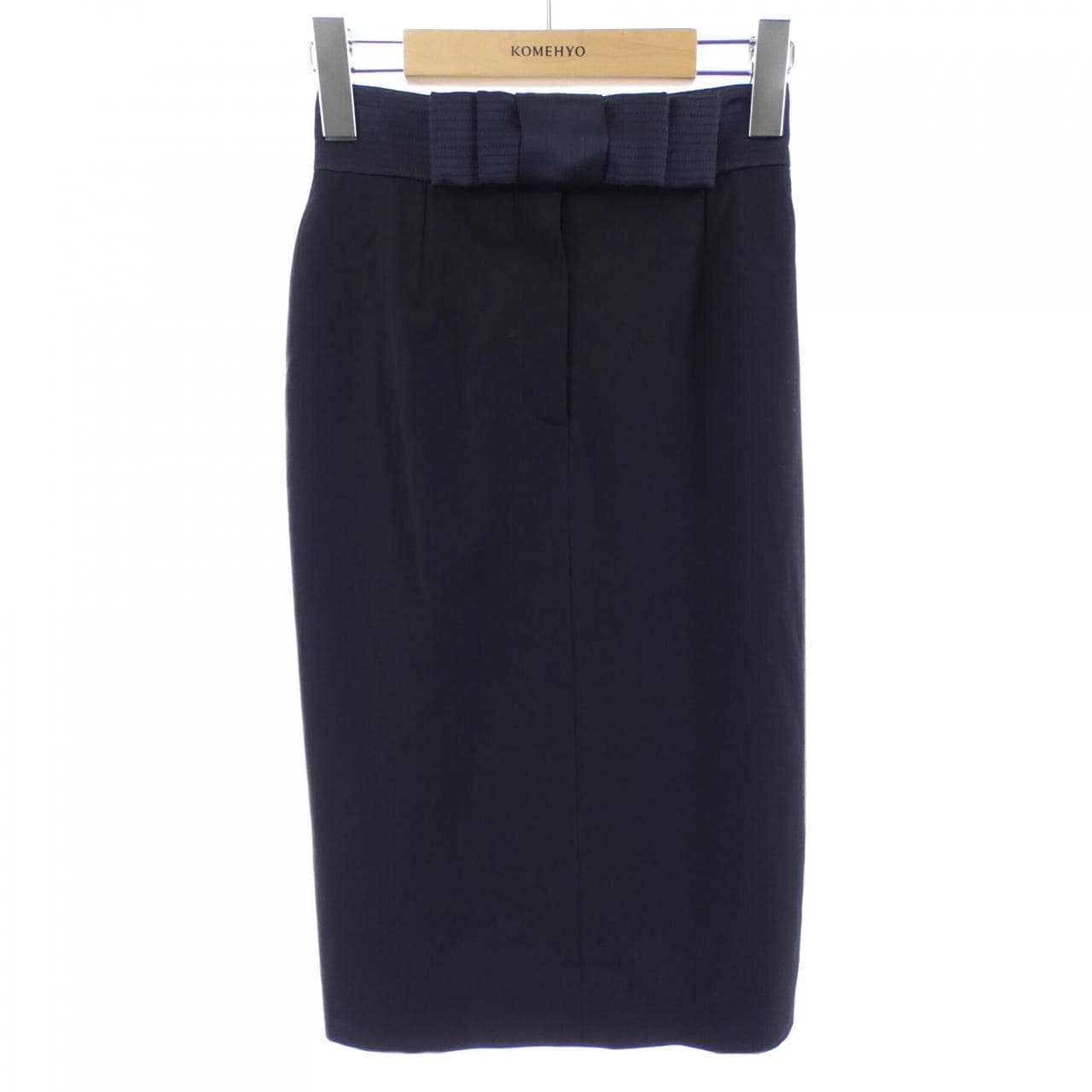 セリーヌ CELINE 2 2165/0485 スカート