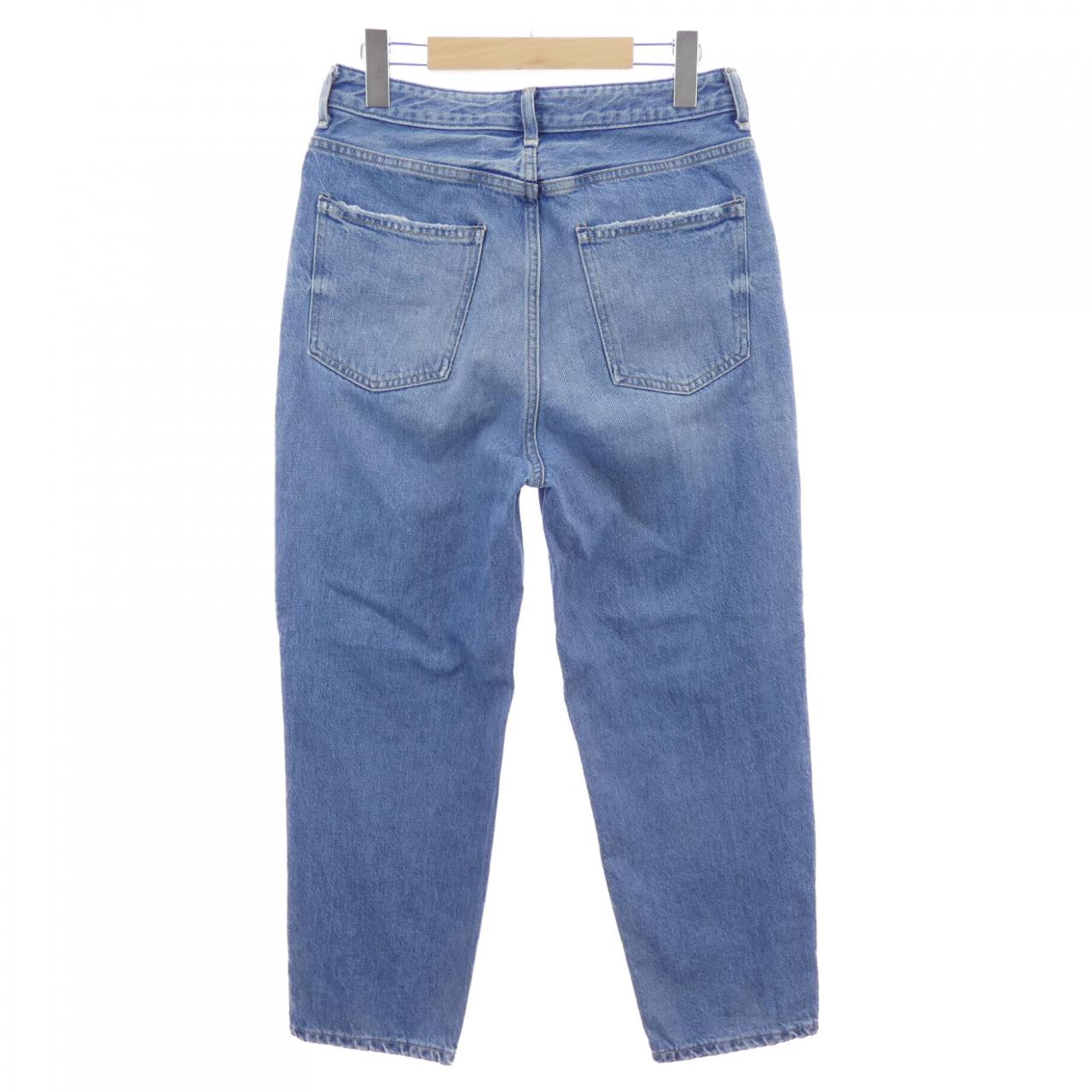 レッドカード RED CARD 722576 ジーンズ