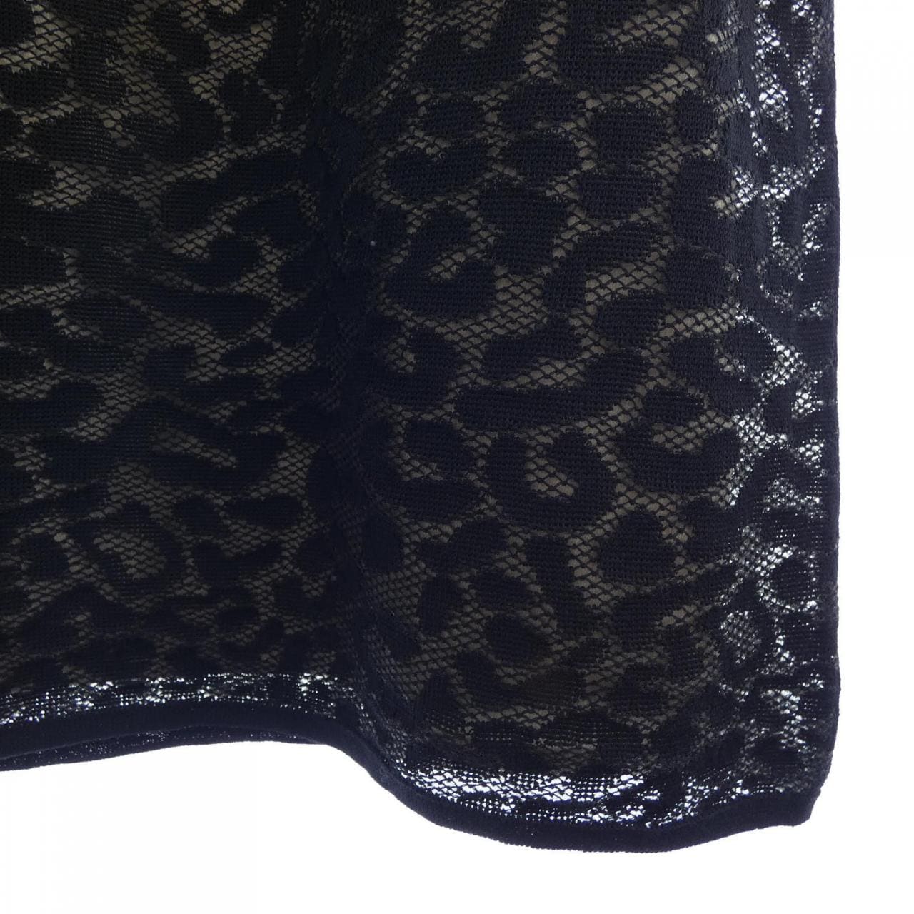 セオリー theory 01-4407701 スカート