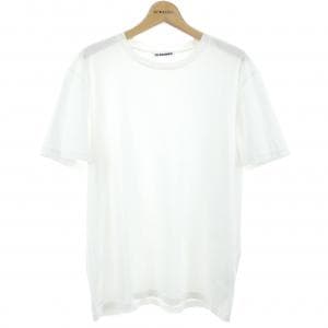ジルサンダー JIL SANDER Tシャツ