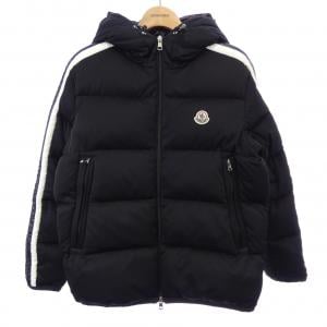 モンクレール MONCLER SANBESAN ダウンジャケット