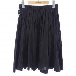 トリココムデギャルソン tricot COMME des GARCONS TQ-S002 スカート