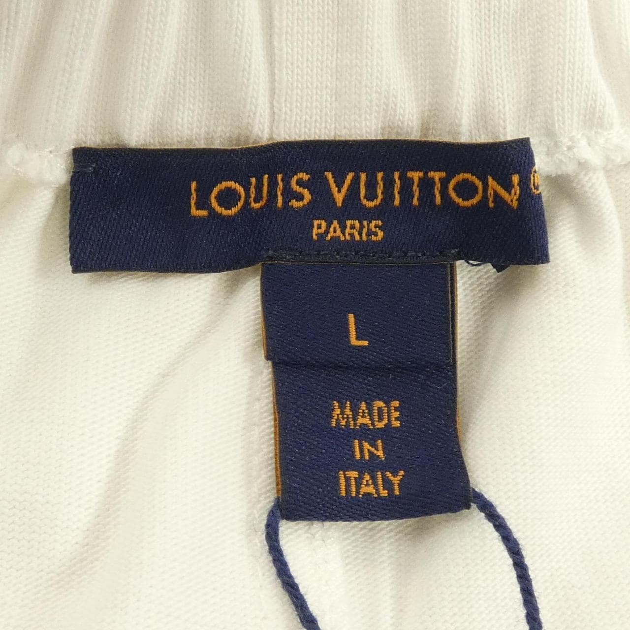 ルイヴィトン LOUIS VUITTON FTJS07AX8 スカート