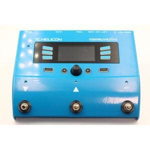 ＴＣ　ＨＥＬＩＣＯＮ　ＶＯＩＣＥＬＩＶＥ　ＰＬＡＹ