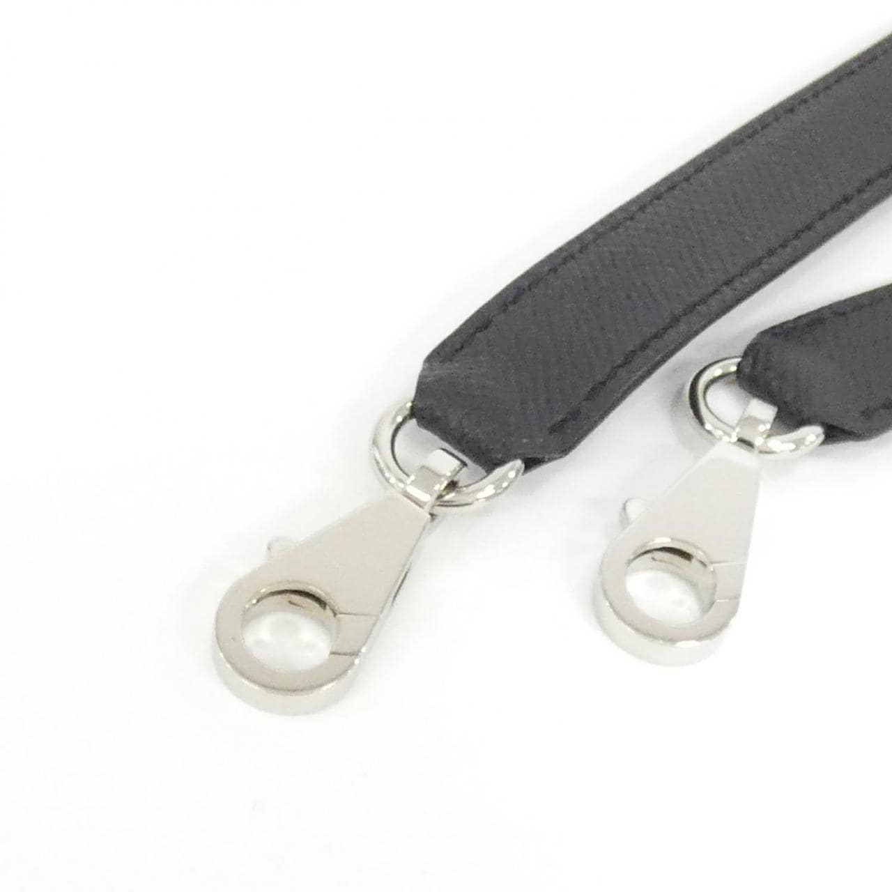 エルメス エーストラップ 086253CK ストラップ