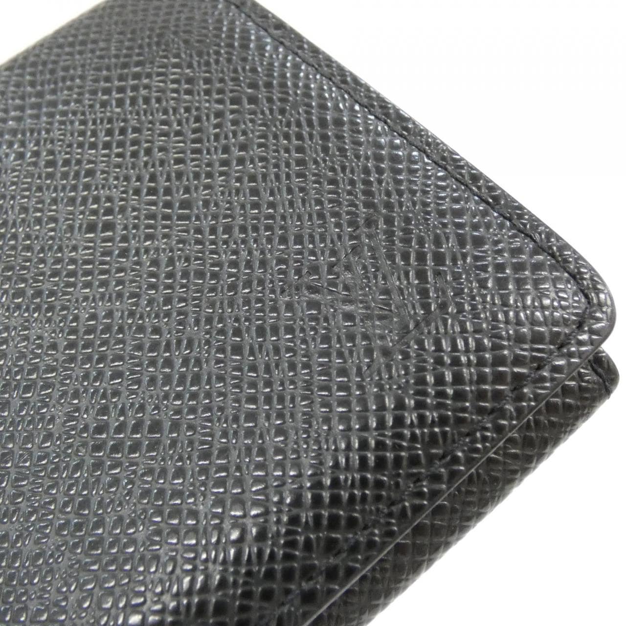 ルイヴィトン タイガ アンヴェロップ カルト ドゥ ヴィジット M30922 カードケース