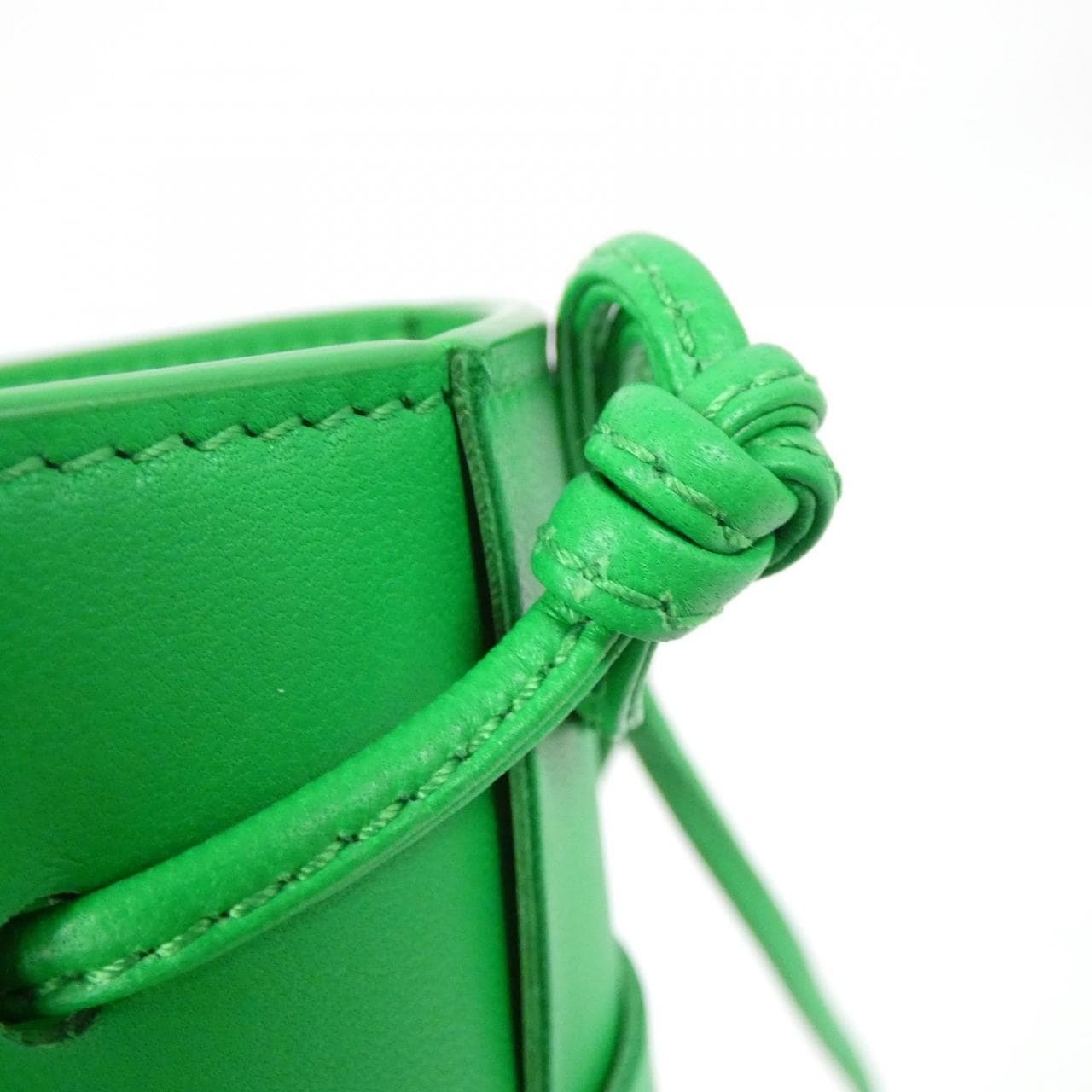 ボッテガヴェネタ 680217 VCQC4 ショルダーバッグ