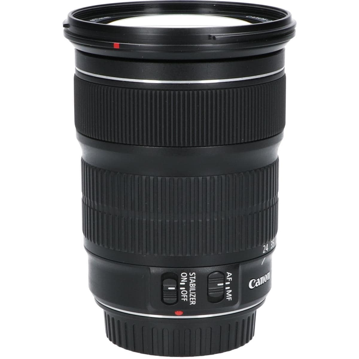 CANON EF24-105mm F3.5-5.6IS STM