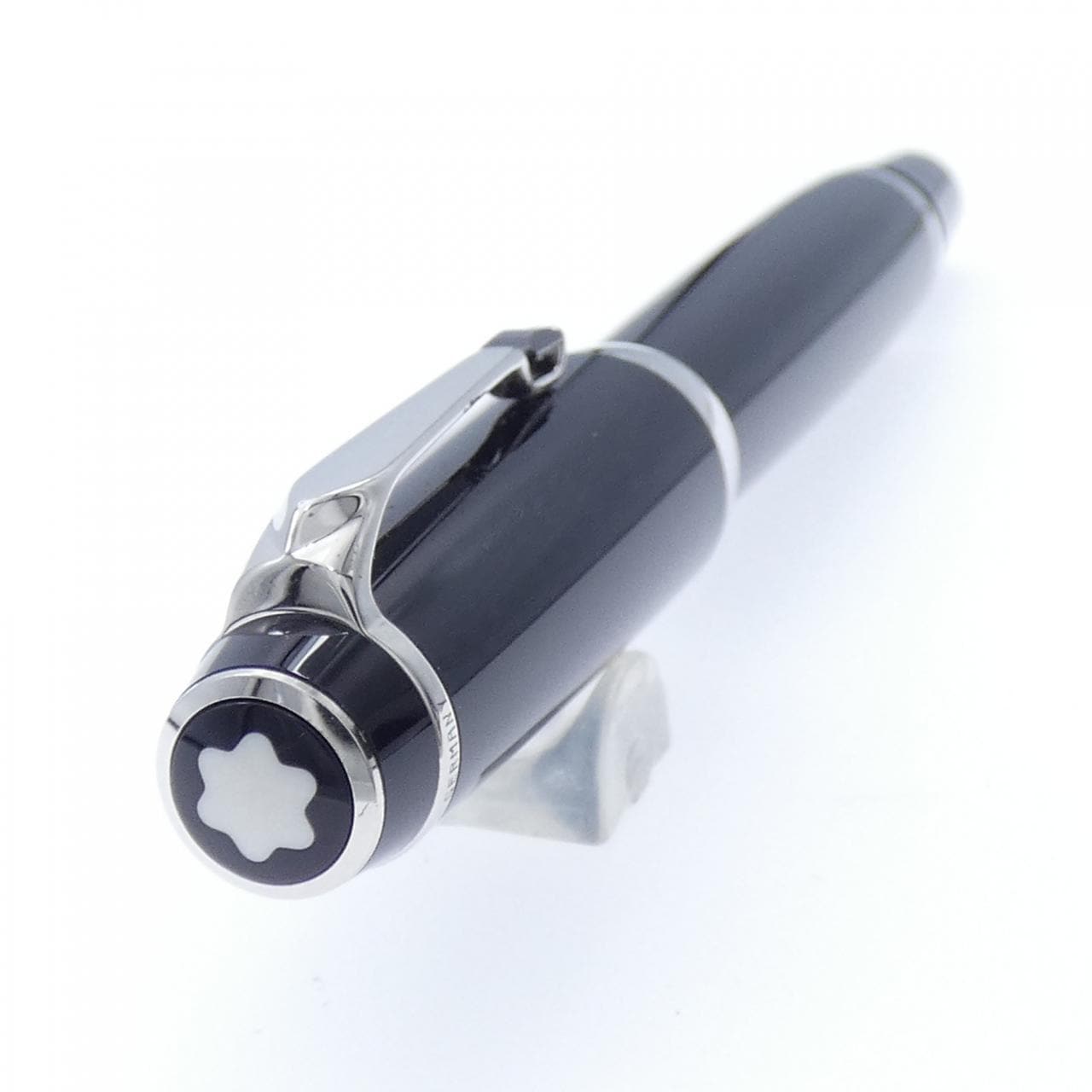 モンブラン ボエムノワール 5098 ローラーボール