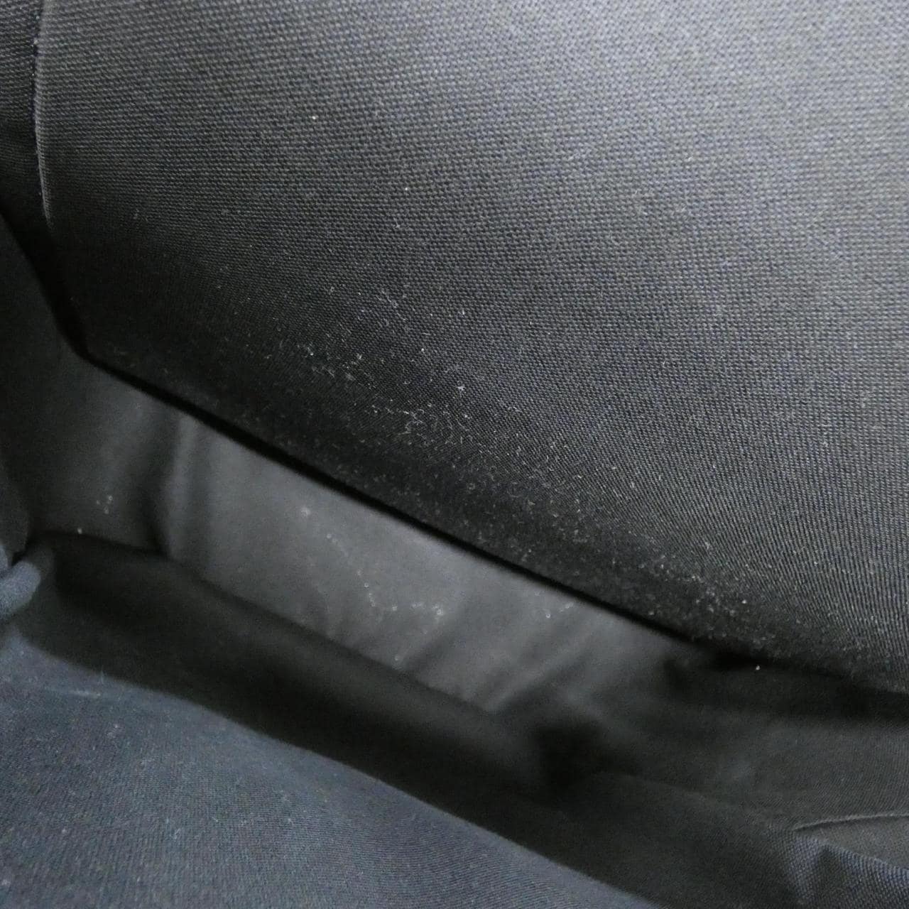 ルイヴィトン ダミエ グラフィット ミカエル N58024 リュックサック