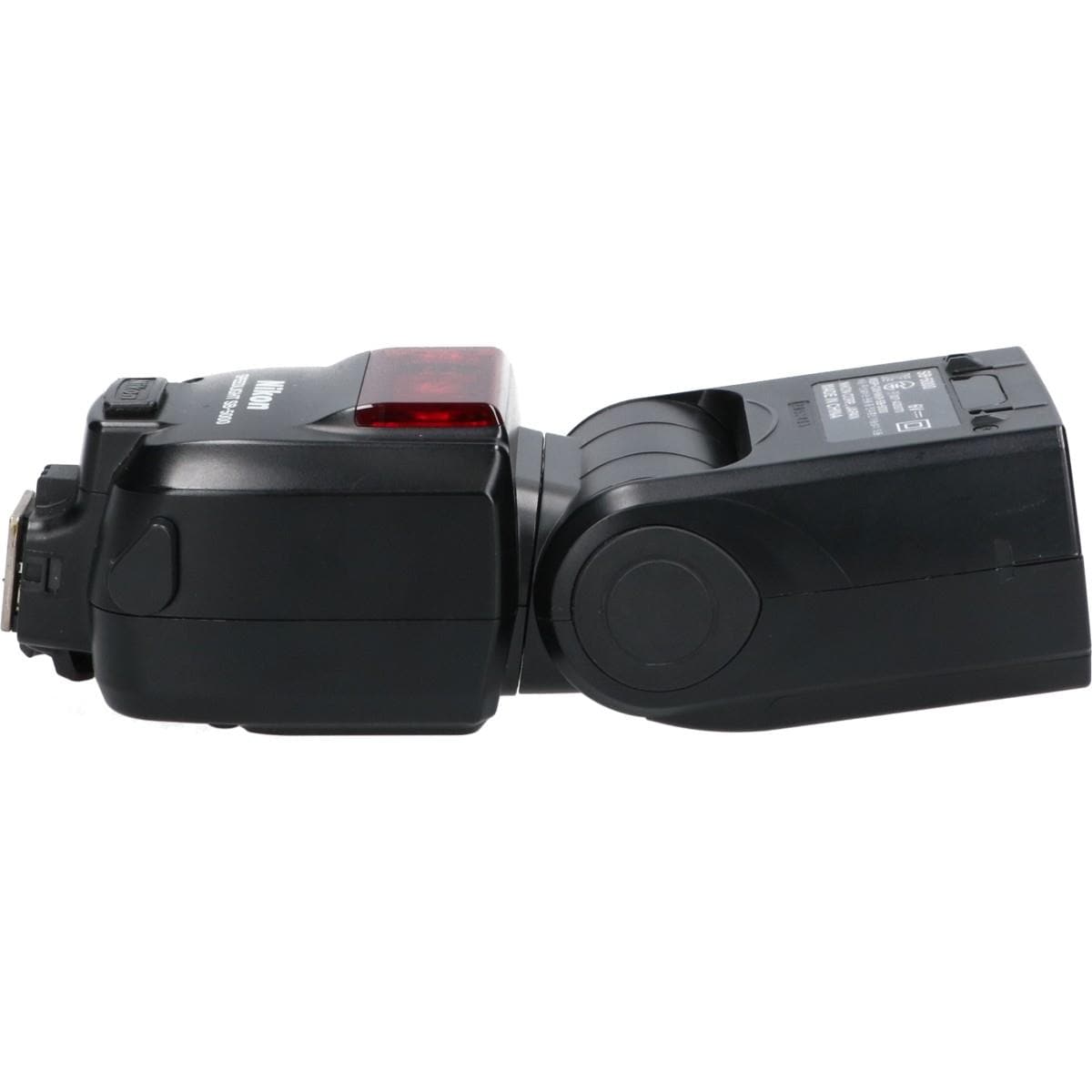 SB-5000