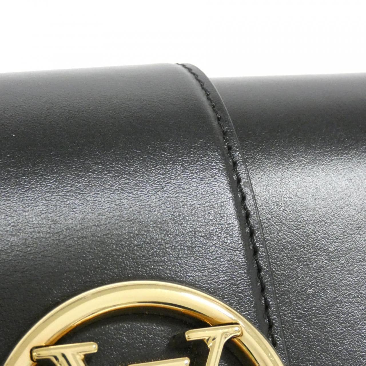 コメ兵|ルイヴィトン LV ポンヌフ M55948 ショルダーバッグ コメ兵|ルイヴィトン LV ポンヌフ M55948 ショルダーバッグ