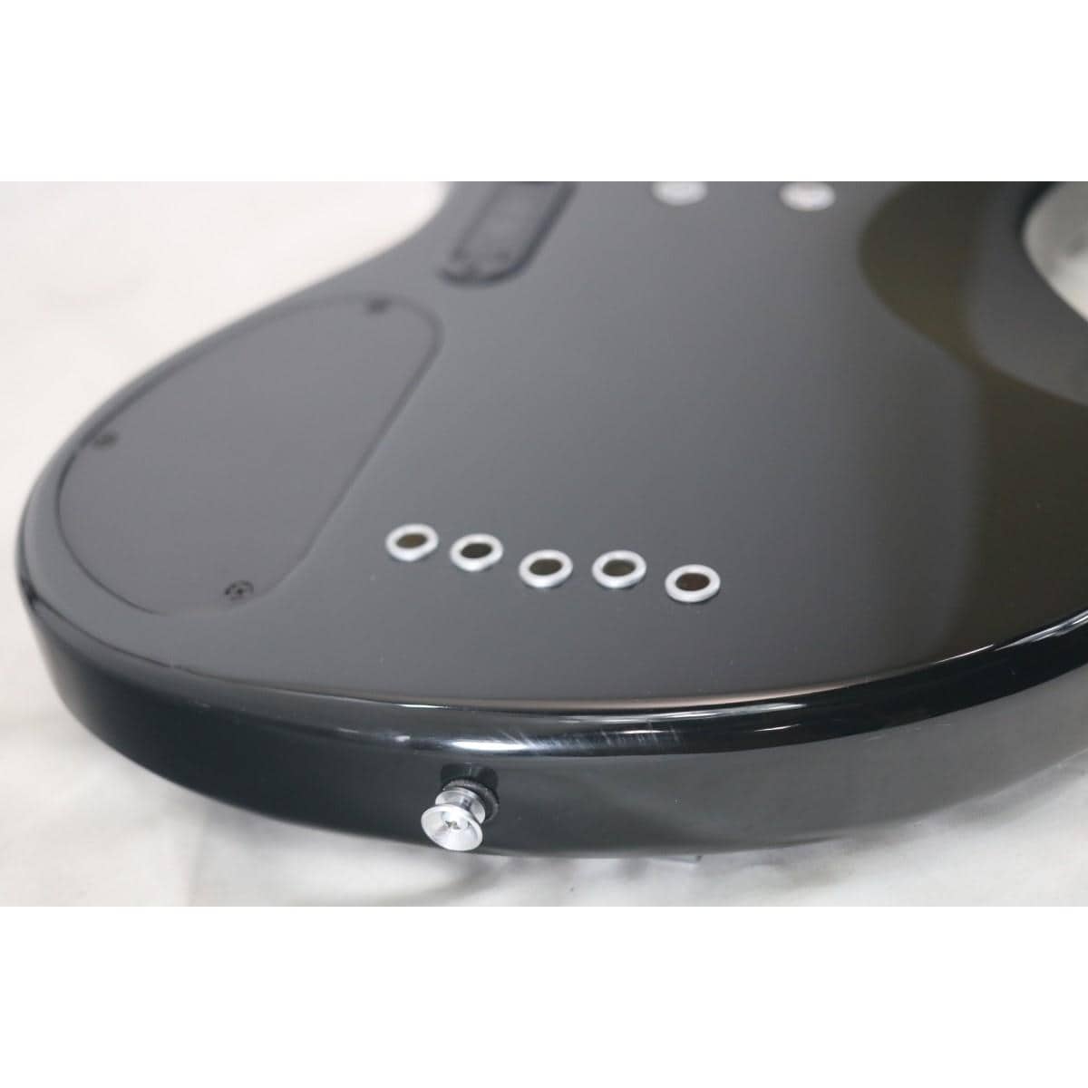 ＡＲＩＡ　ＰＲＯ　ＩＩ　　ＩＧＢ－ＳＴＤ／５Ｂ