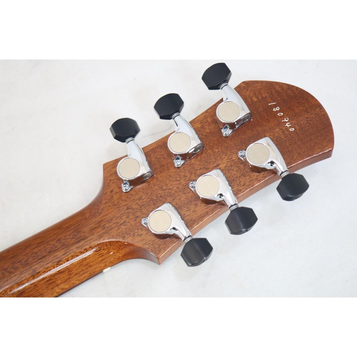 ＢＩＺＥＮ　ＷＯＲＫＳ　ＧＲＡＩＮ　ＢＵＲＬ　ＭＡＰＬＥ