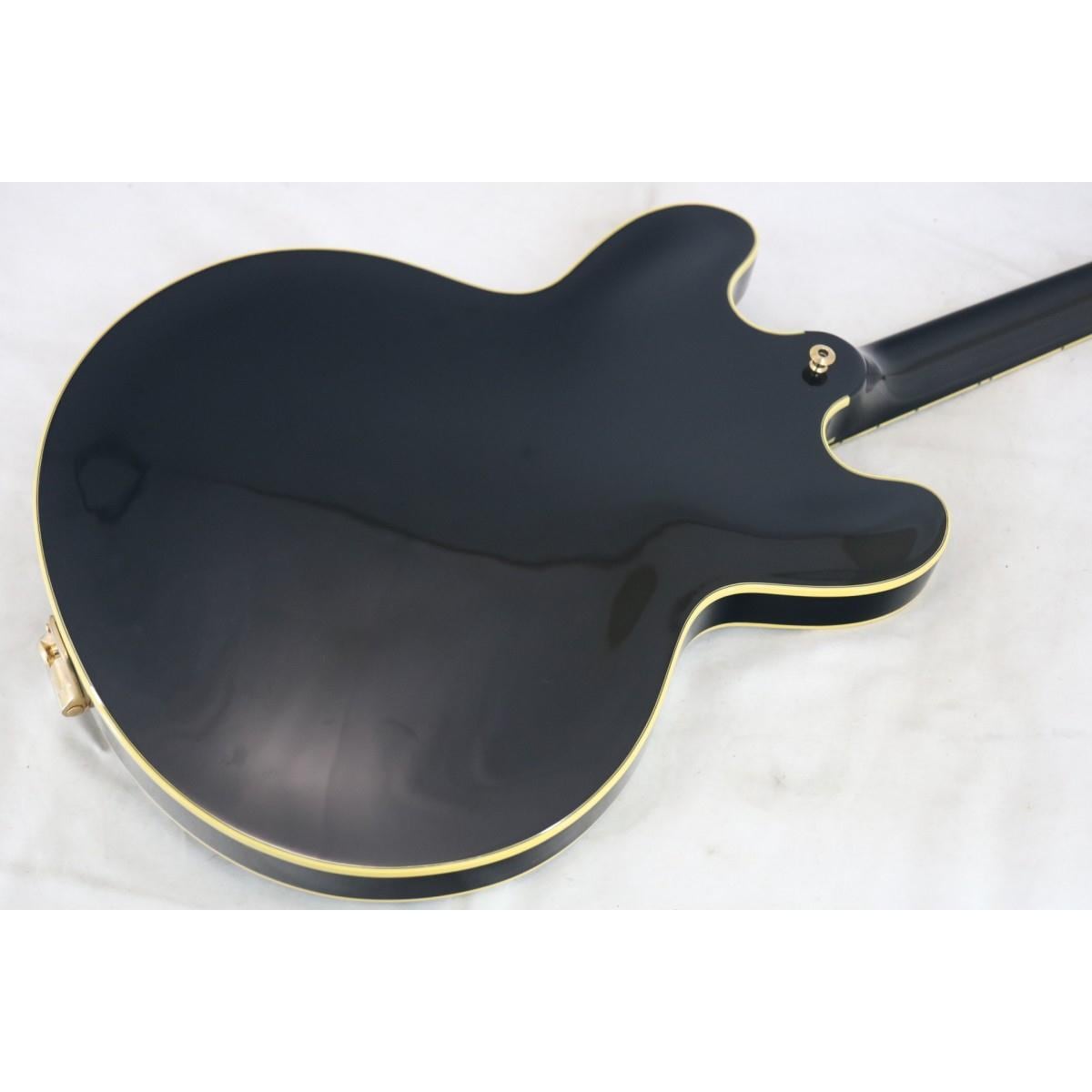 ＧＩＢＳＯＮ　ＣＵＳＴＯＭ　ＳＨＯＰ　　ＥＳ－３５５