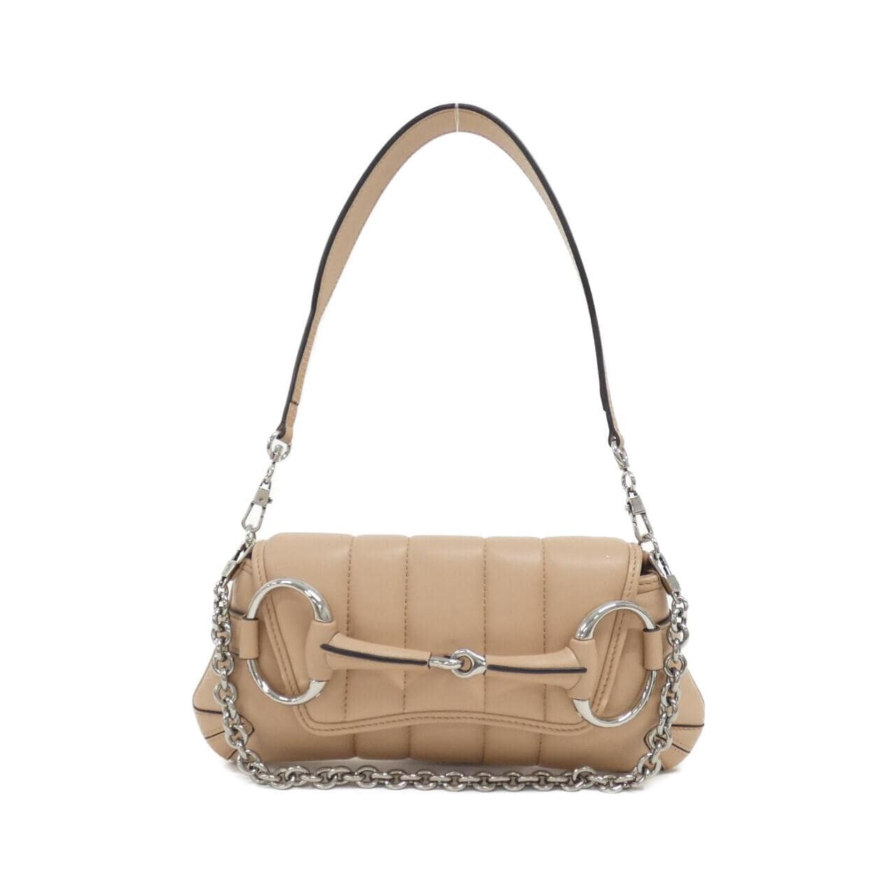 kirikoグッチ(Gucci)ショルダーバッグ669130ブラウンメンズ グッチ GUCCI GUCCI ショルダーバッグ 723312 96IWT GGロゴ