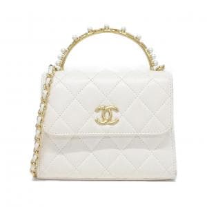 シャネル AP3513 バッグ