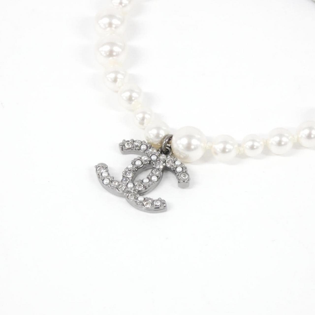 シャネル ブレスレット